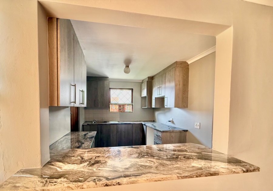 3 Bedroom Property for Sale in Hillside Eastern Cape